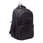 Mochila Unicross Portanotebook 18 62.3602.1 Negra